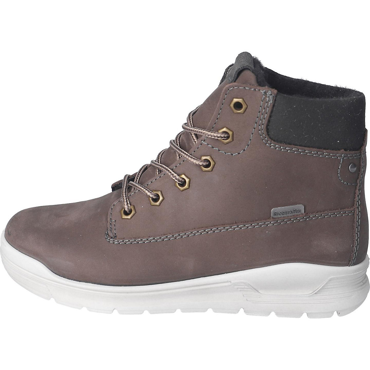 Winterstiefel DIRK für Jungen