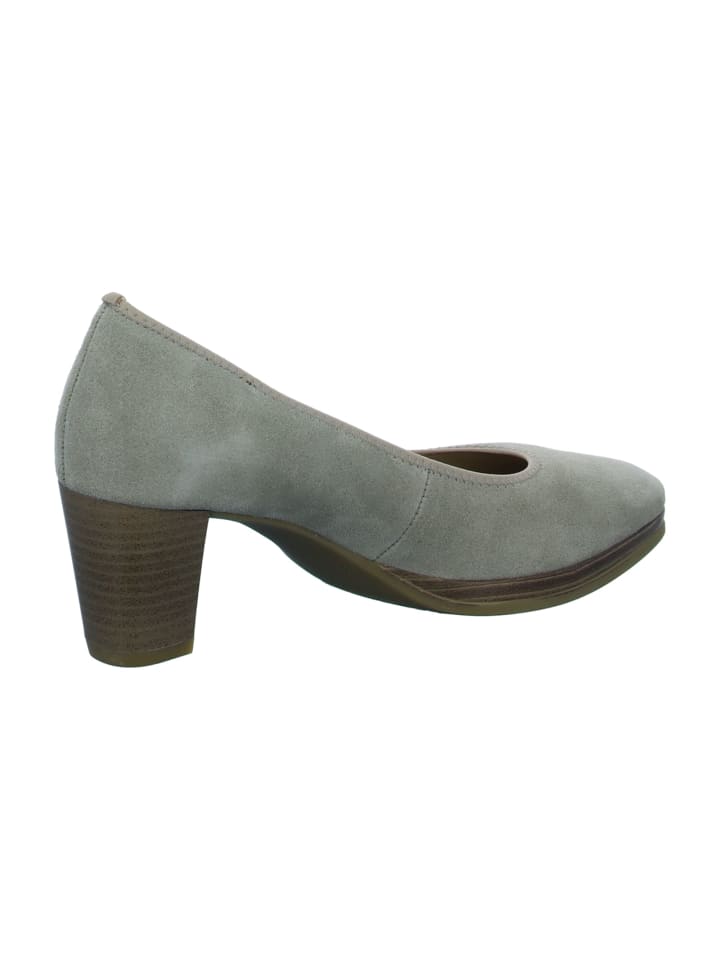 ara Komfort Pumps in Beige günstig kaufen