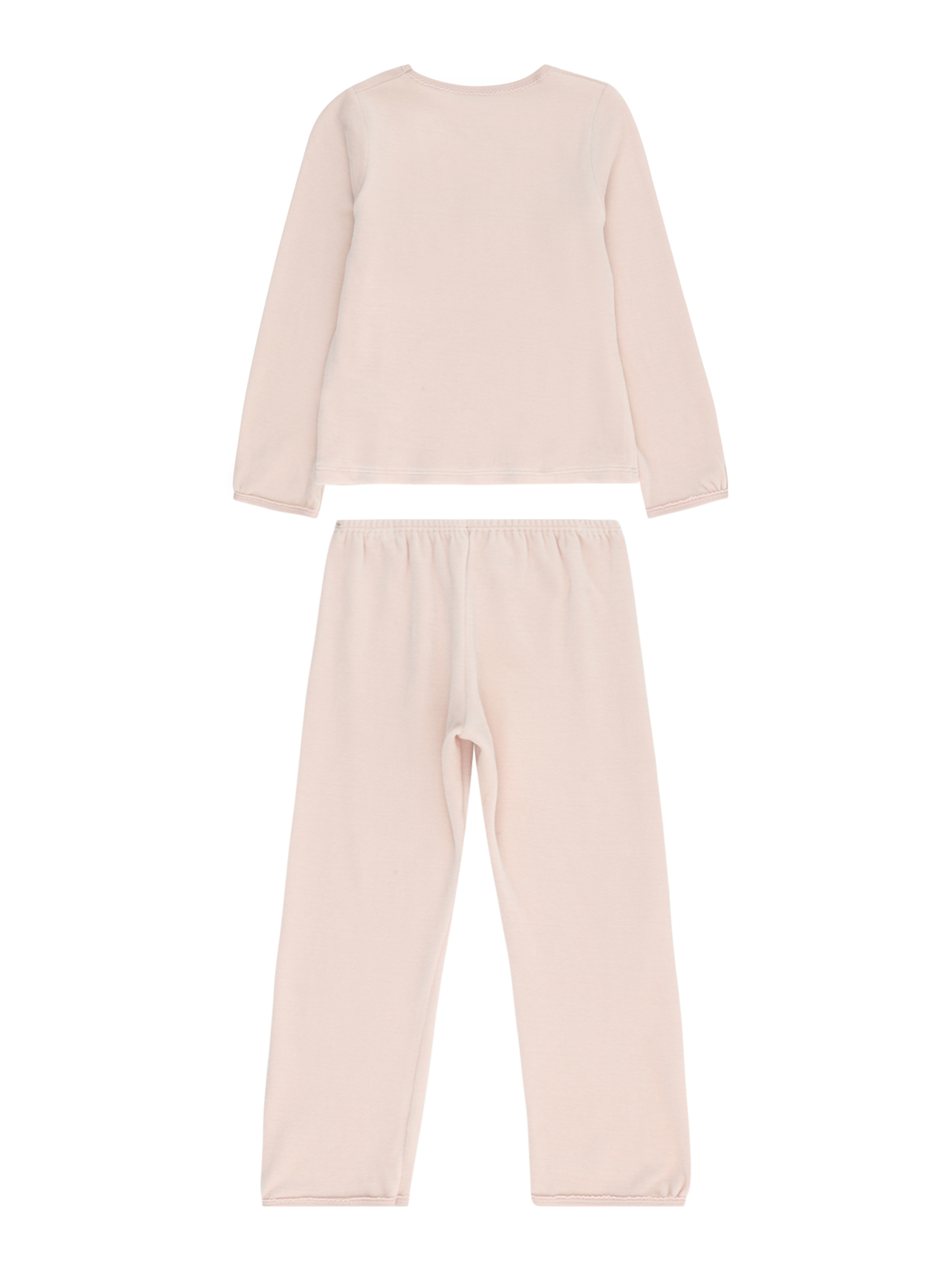 Pajamas