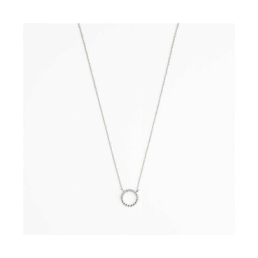 ESPRIT Kette Endless