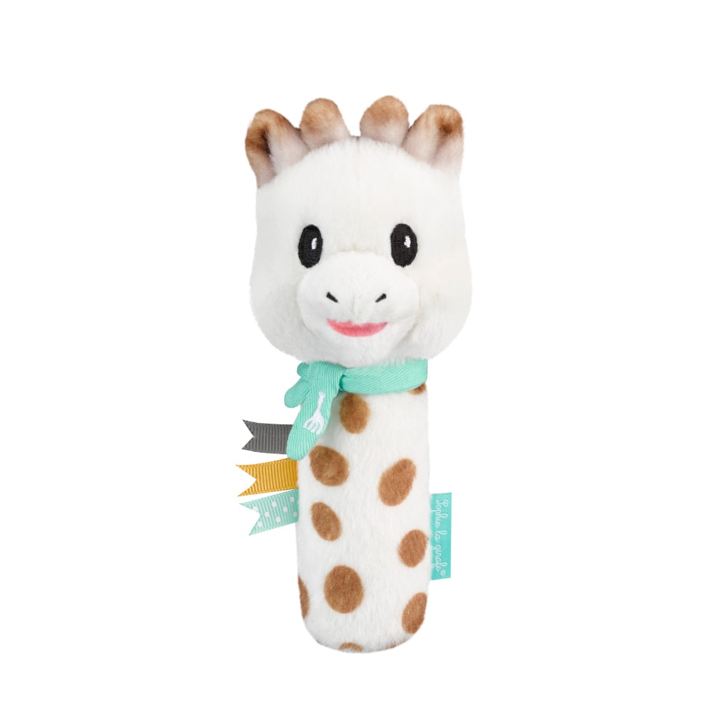 sophie la girafe Hochet 