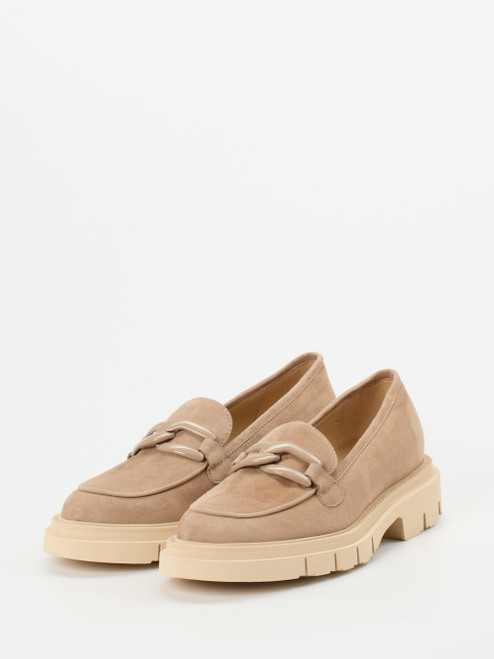 Slipper-15133590008 Mannori