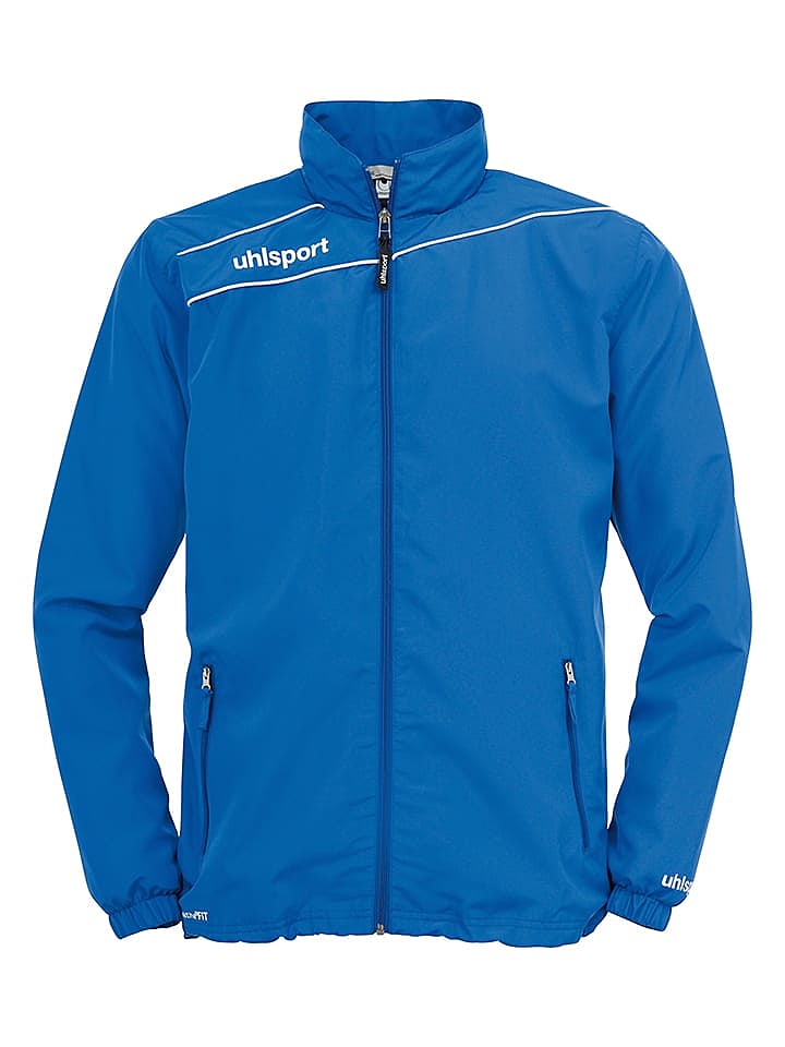 uhlsport Trainingsjacke 