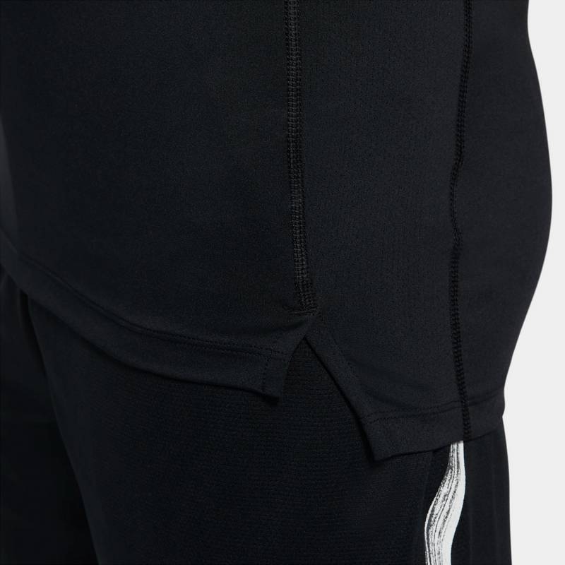 Nike Dri-Fit Pro Funktionsshirt Herren