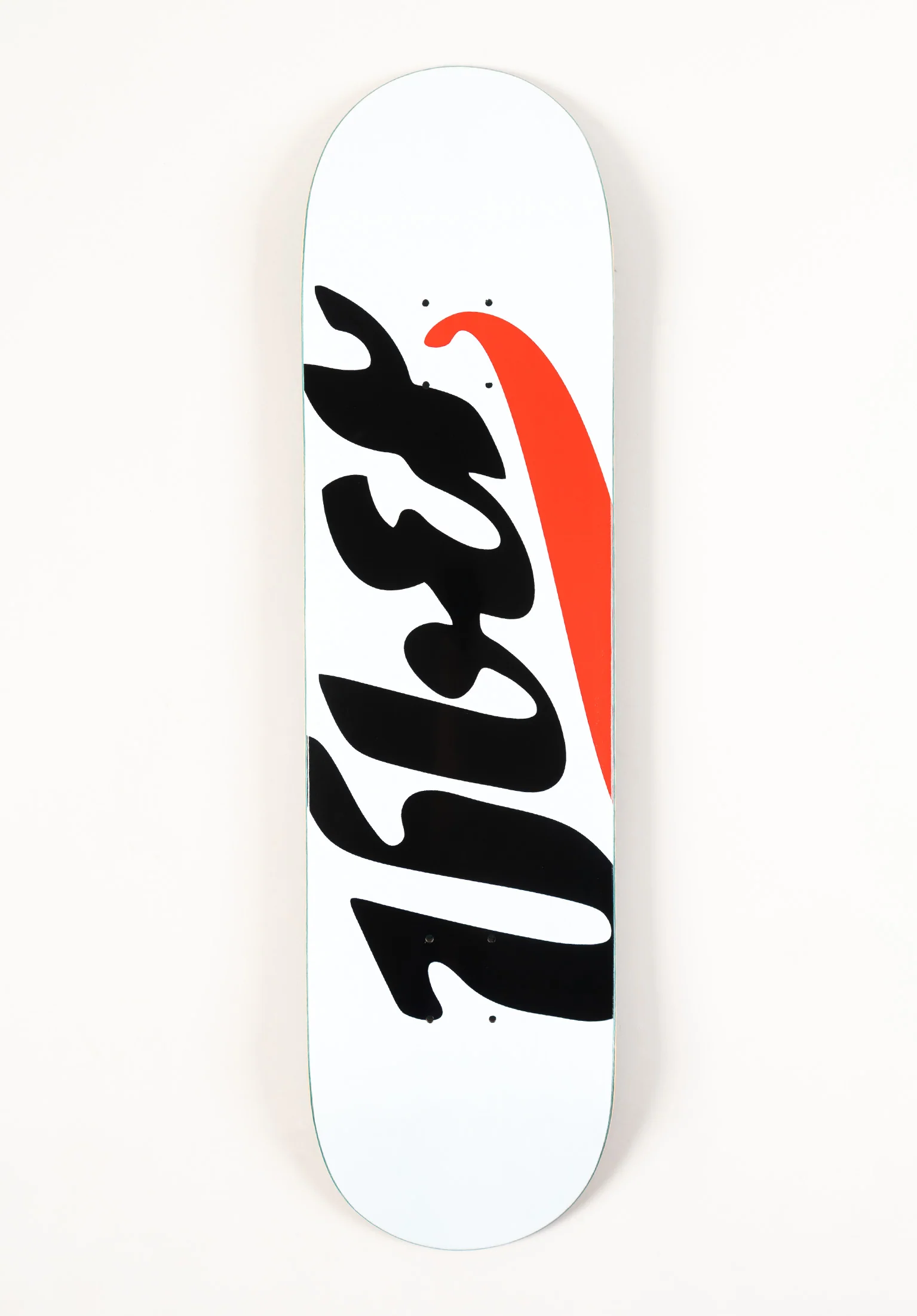 Big Logo
