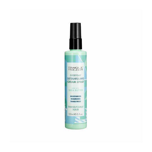 Tangle Teezer Everyday Detangling Cream Spray 150 ml
