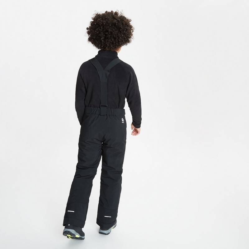 Dare 2B Outmove II Skihose Kinder
