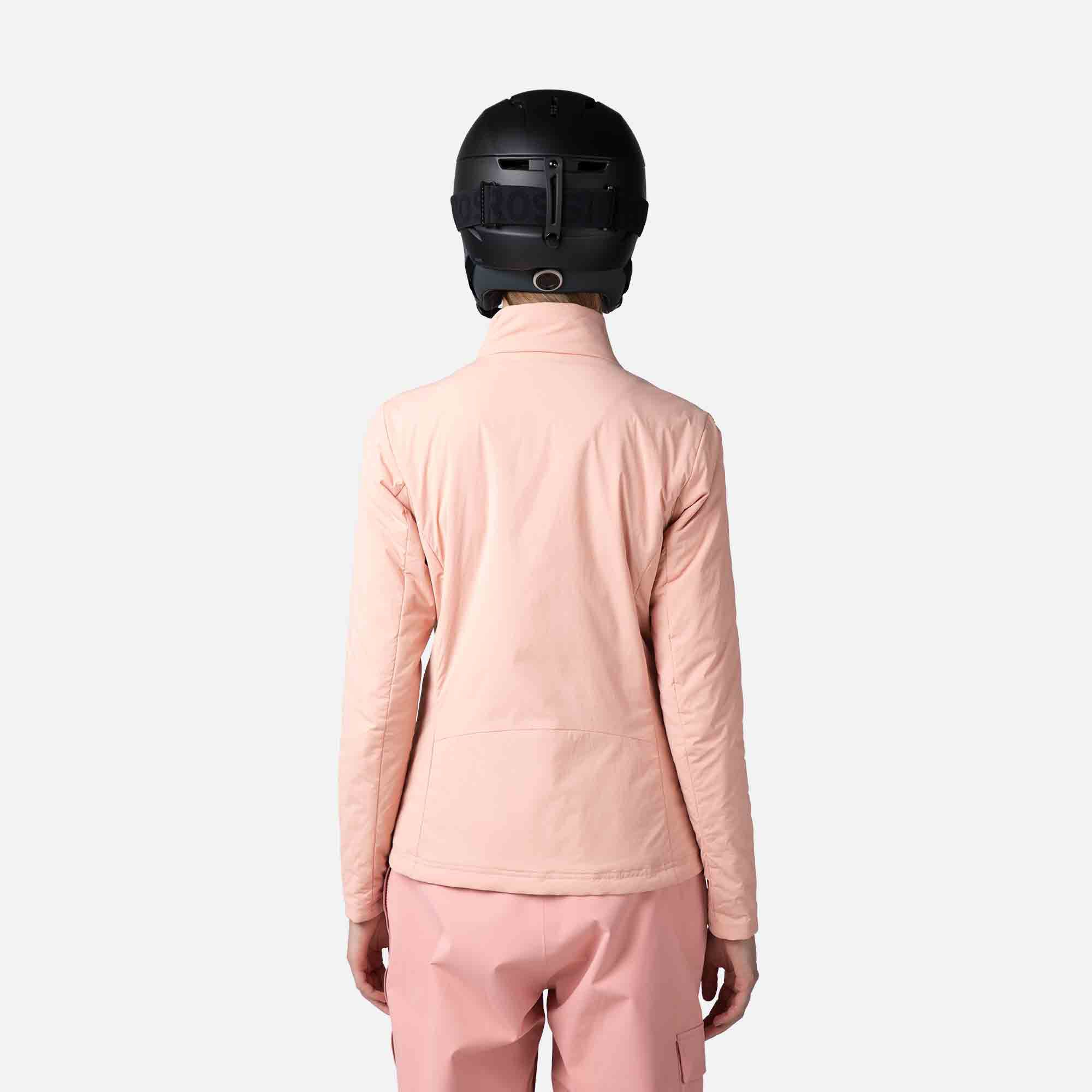 Veste Opside femme
