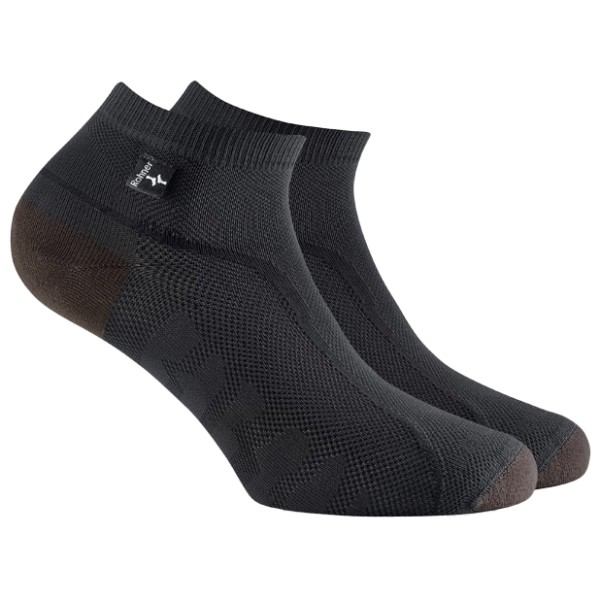Rohner - R-Ultra Light - Laufsocken