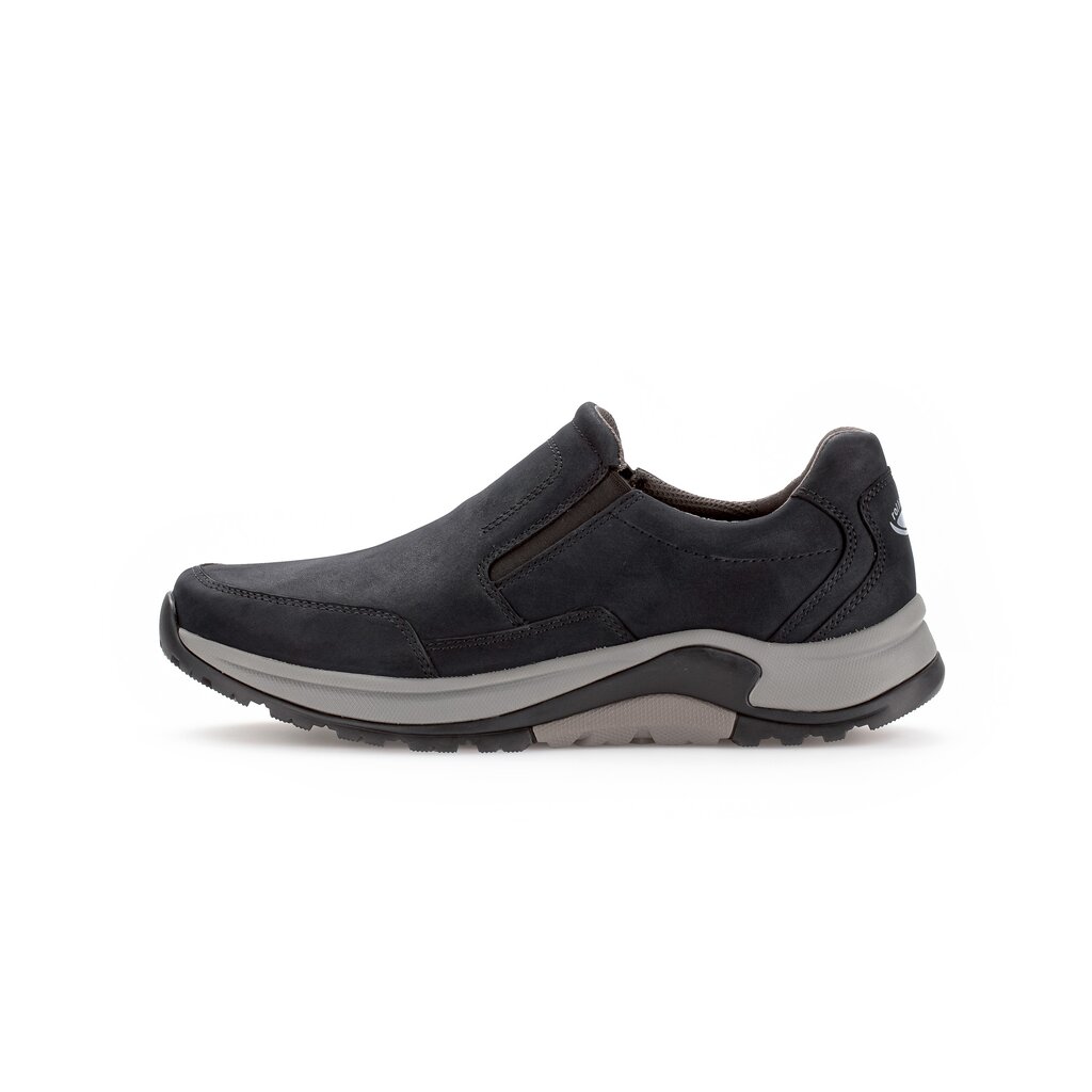 rollingsoft PG8000 Slipper blau