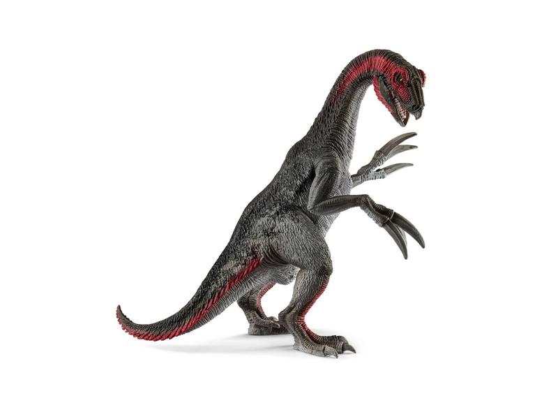 Thérizinosaure