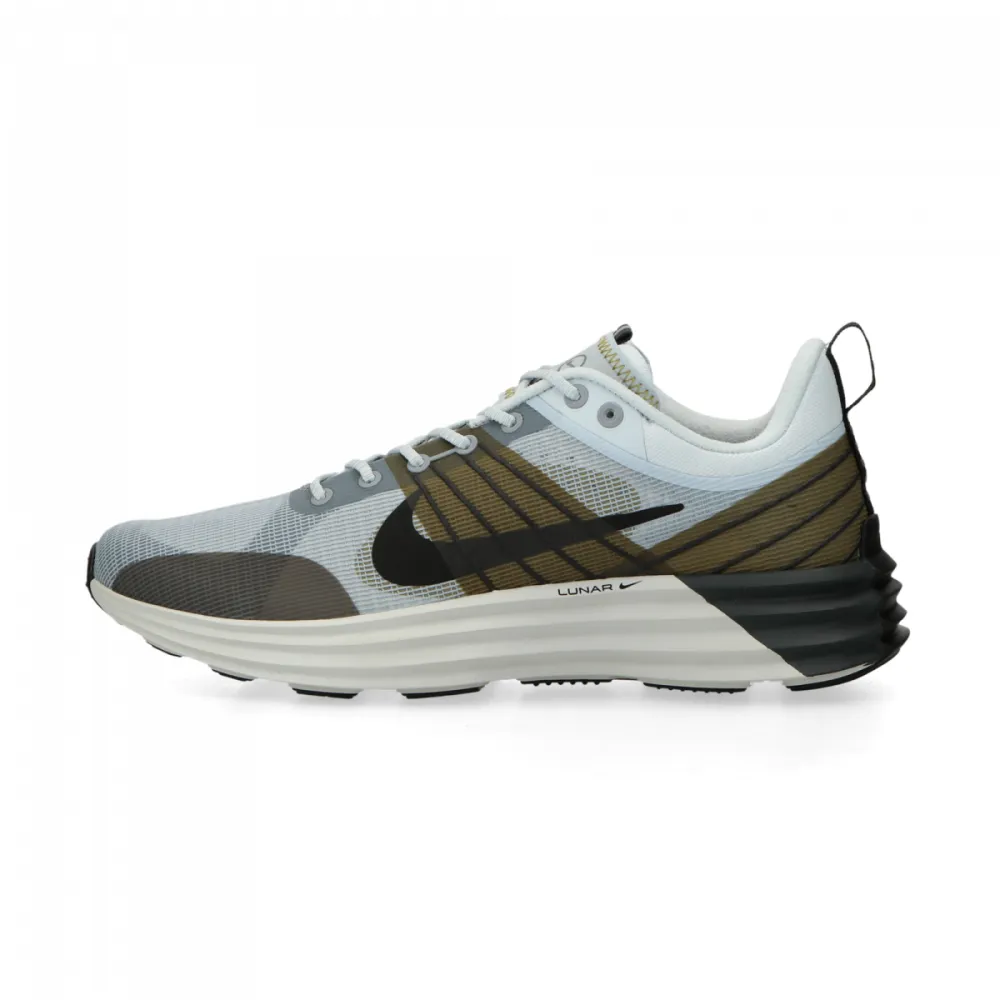Nike Lunar Roam White Gold DV2440-001 / bunt