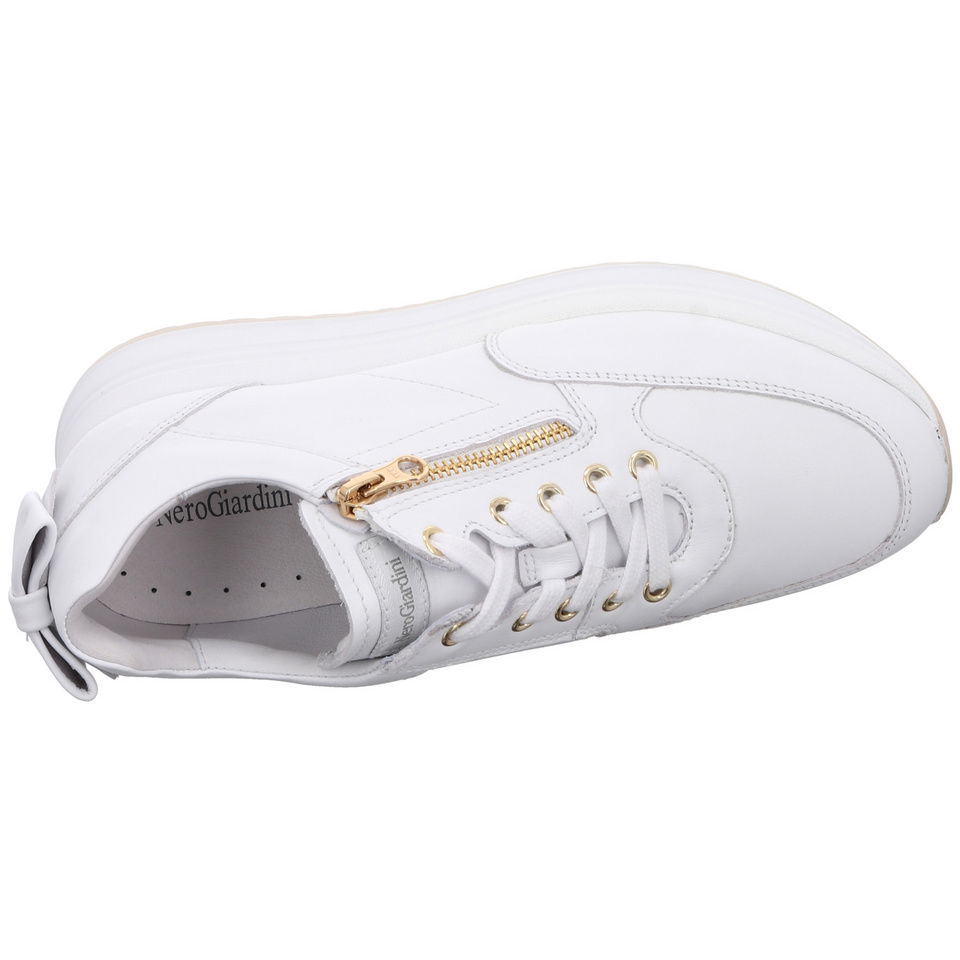 Nero Giardini Sneaker