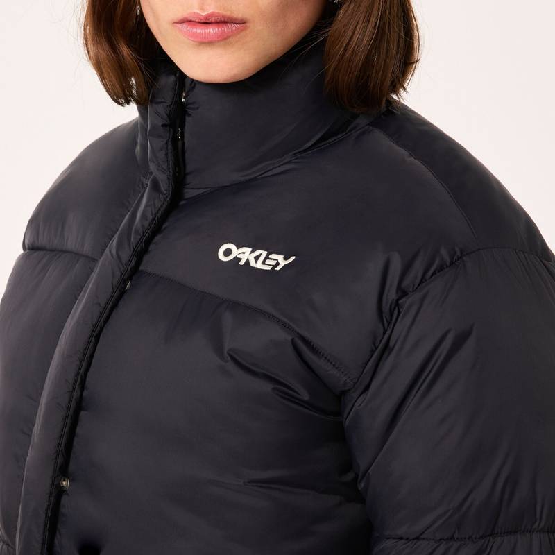 Oakley WMNS TNP PUFFY Daunenjacke Damen