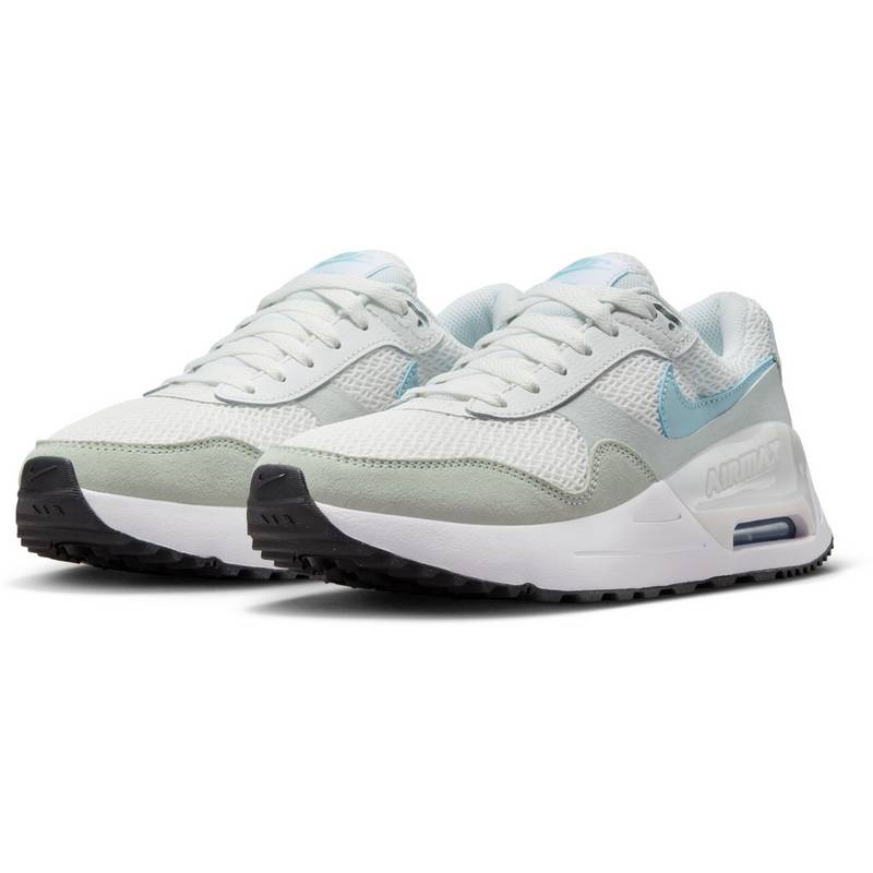 Nike Air Max Systm Sneaker Damen