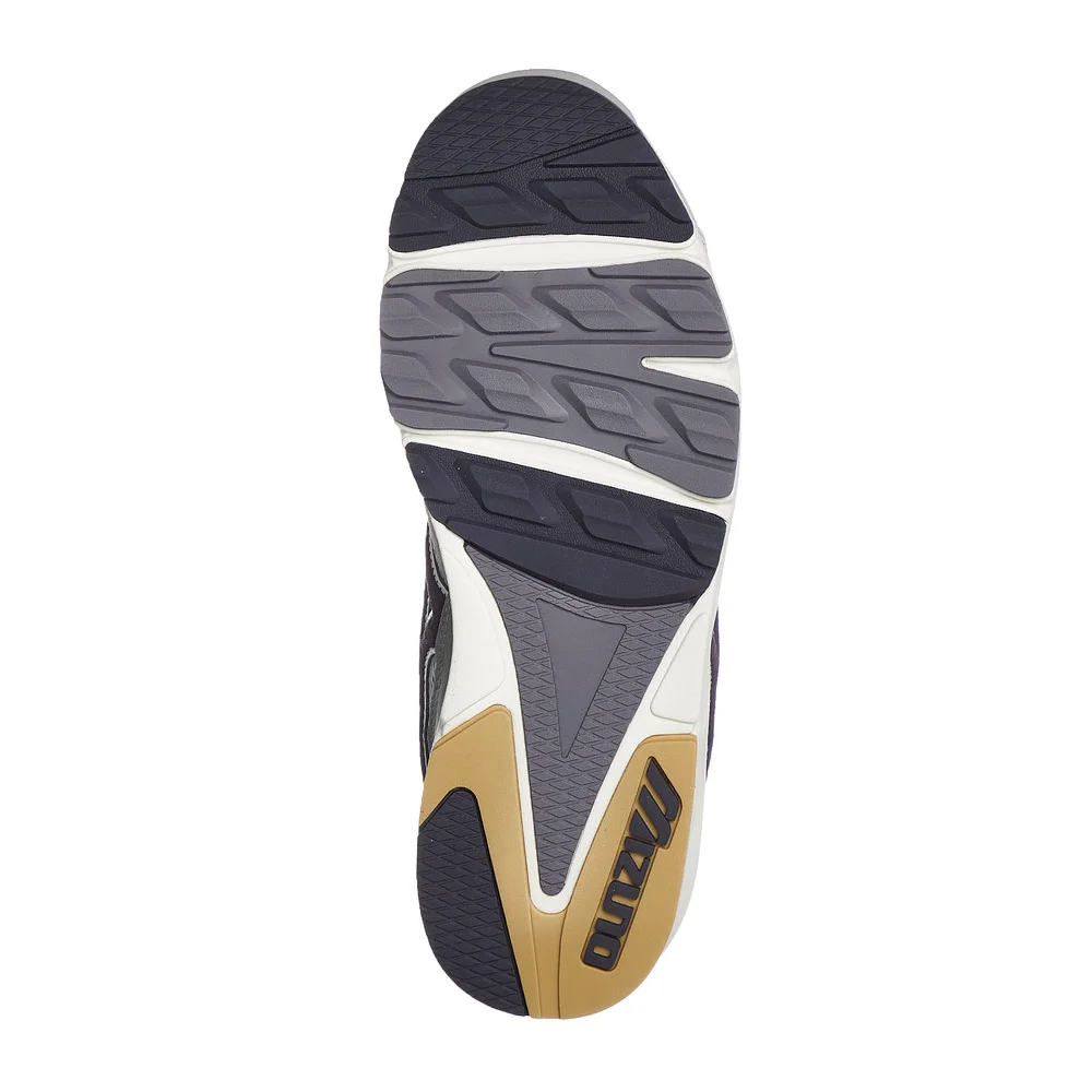 Mizuno Sky Medal S Premium D1GA213211 / grau