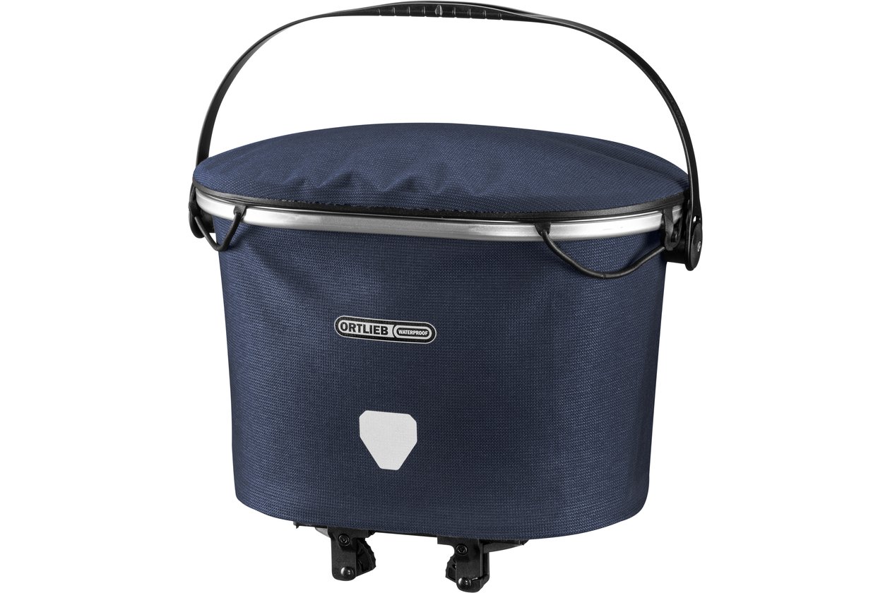 Ortlieb Up-Town Rack Urban