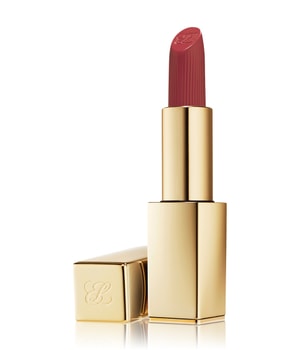 ESTÉE LAUDER Pure Color Matte Lipstick Lippenstift-3.5 g