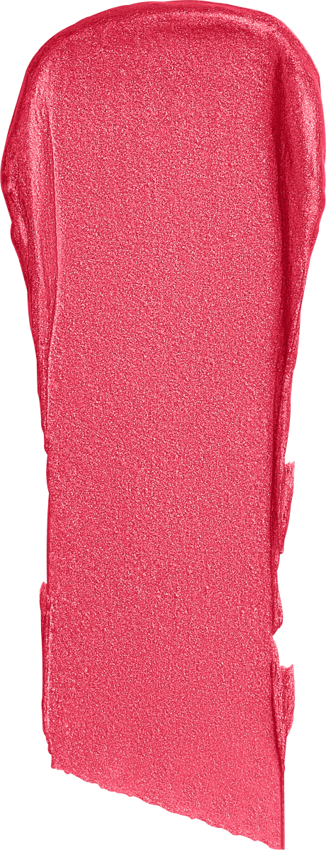 Lippenstift Colour Elixir 055 Bewitching Coral, 4 g