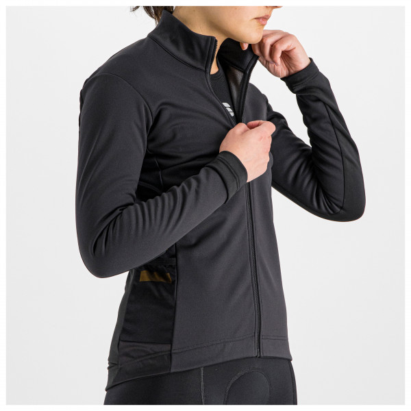Sportful - Women's Neo Softshell Jacket - Fahrradjacke
