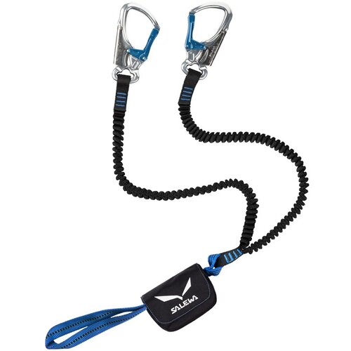 SET VIA FERRATA PREMIUM ATTAC