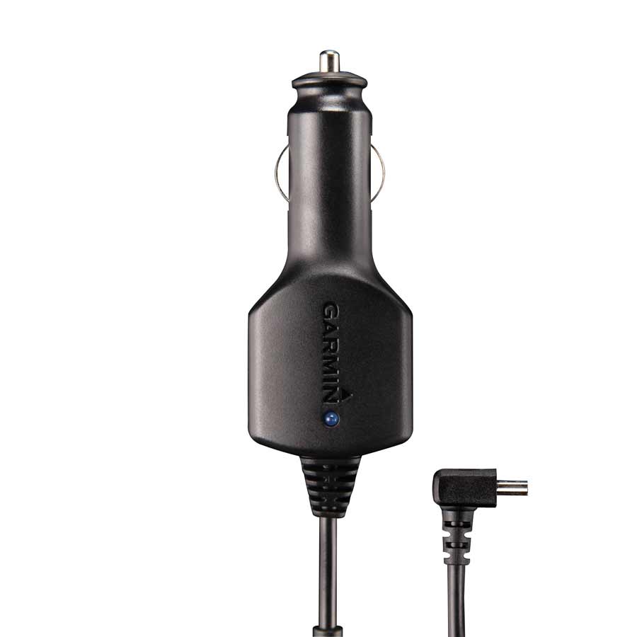 Zigarettenanzünder-Kabel von Garmin, 12 V - ATU