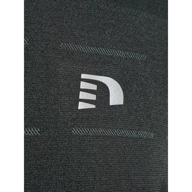 Newline nwlCAMBRIGDE SEAMLESS HOODIE MEN Hoodie Herren