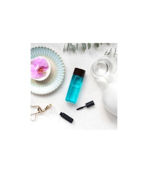 AHAVA Time to Clear Augenmake-up Entferner-125 ml