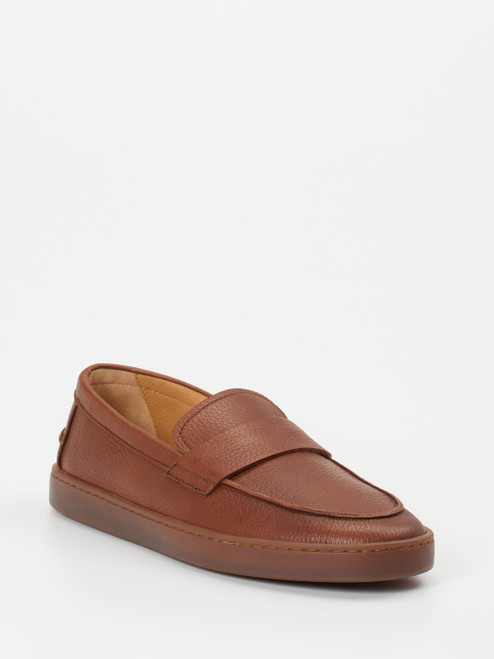Slipper-45102290058 Henderson