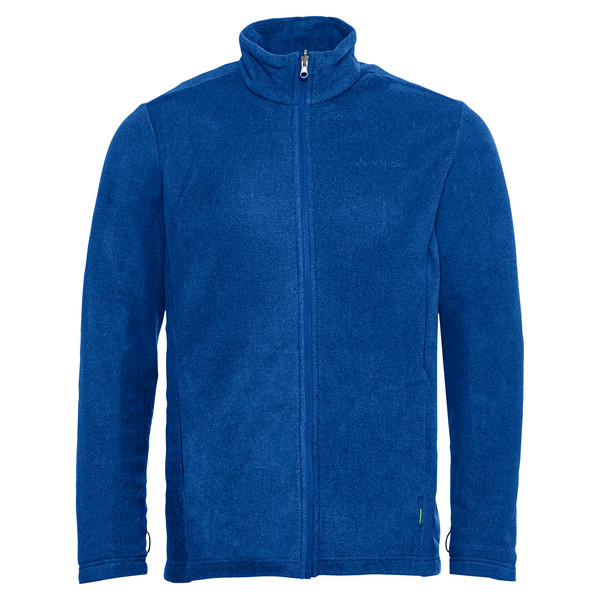 ROSEMOOR 3IN1 JACKET Herren - Doppeljacke