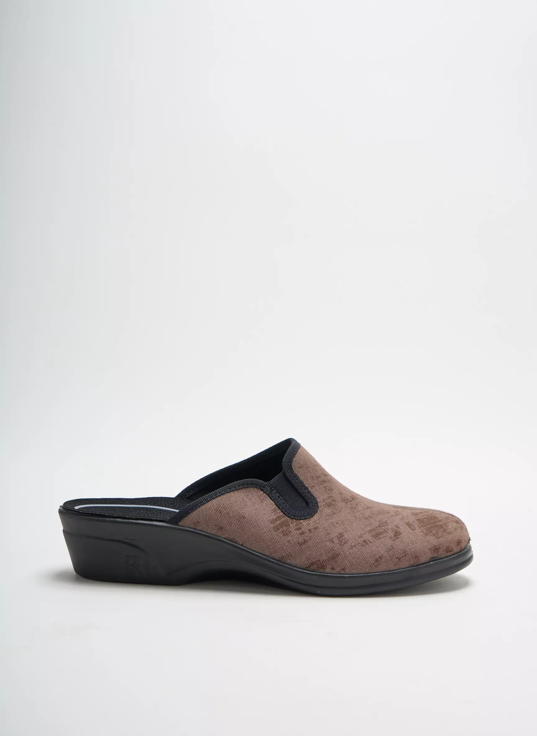 Romika Chaussons Femme couleur marron