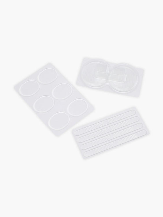 DEICHMANN Comfort Cover Pads