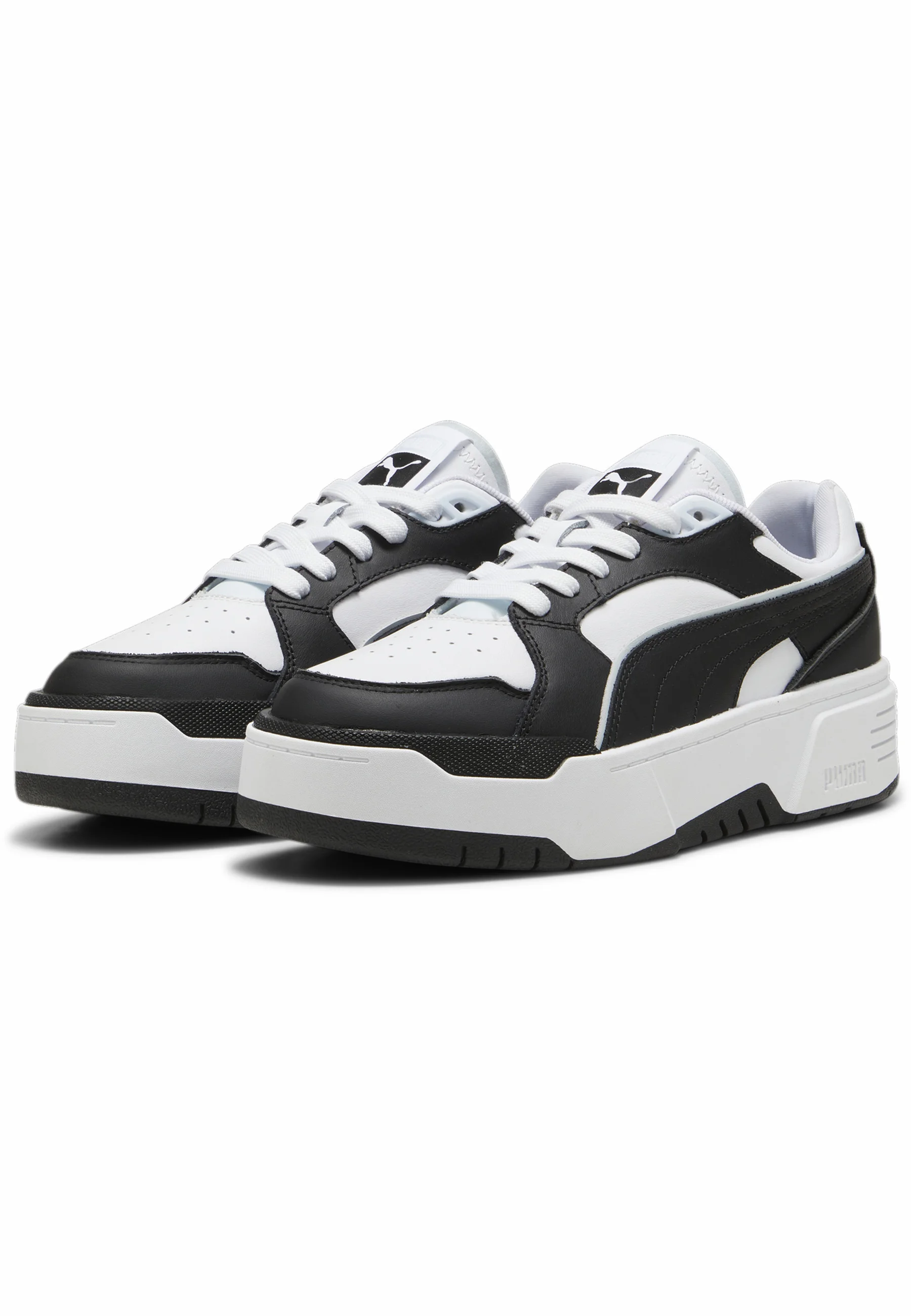 Puma CA FLYZ - Zapatillas bajas