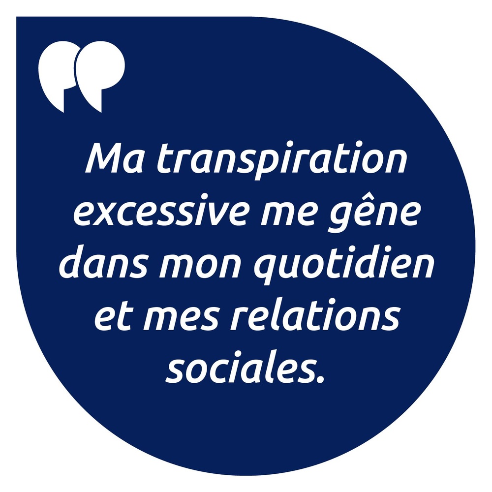 etiaxil Détranspirant Aisselles Peaux Sensibles Détranspirant