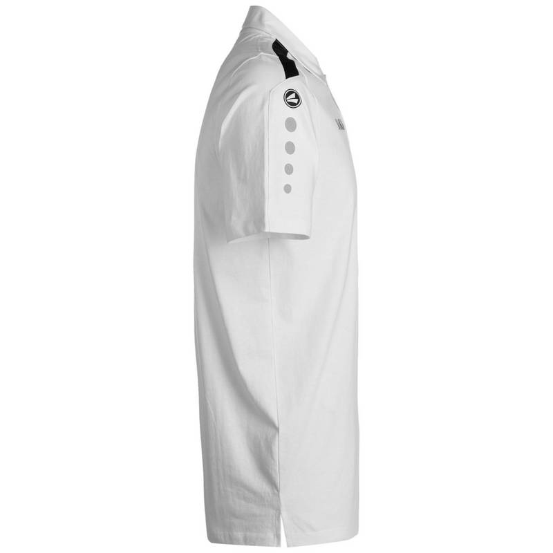 JAKO Power Poloshirt Herren