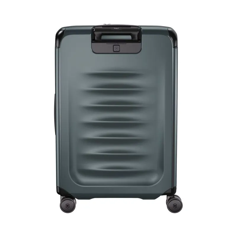 Victorinox Spectra 3.0 Medium Case Erweiterbar (69 cm) - Storm