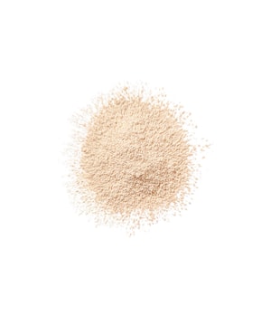 CLINIQUE Blended Face Powder Puder-25 g