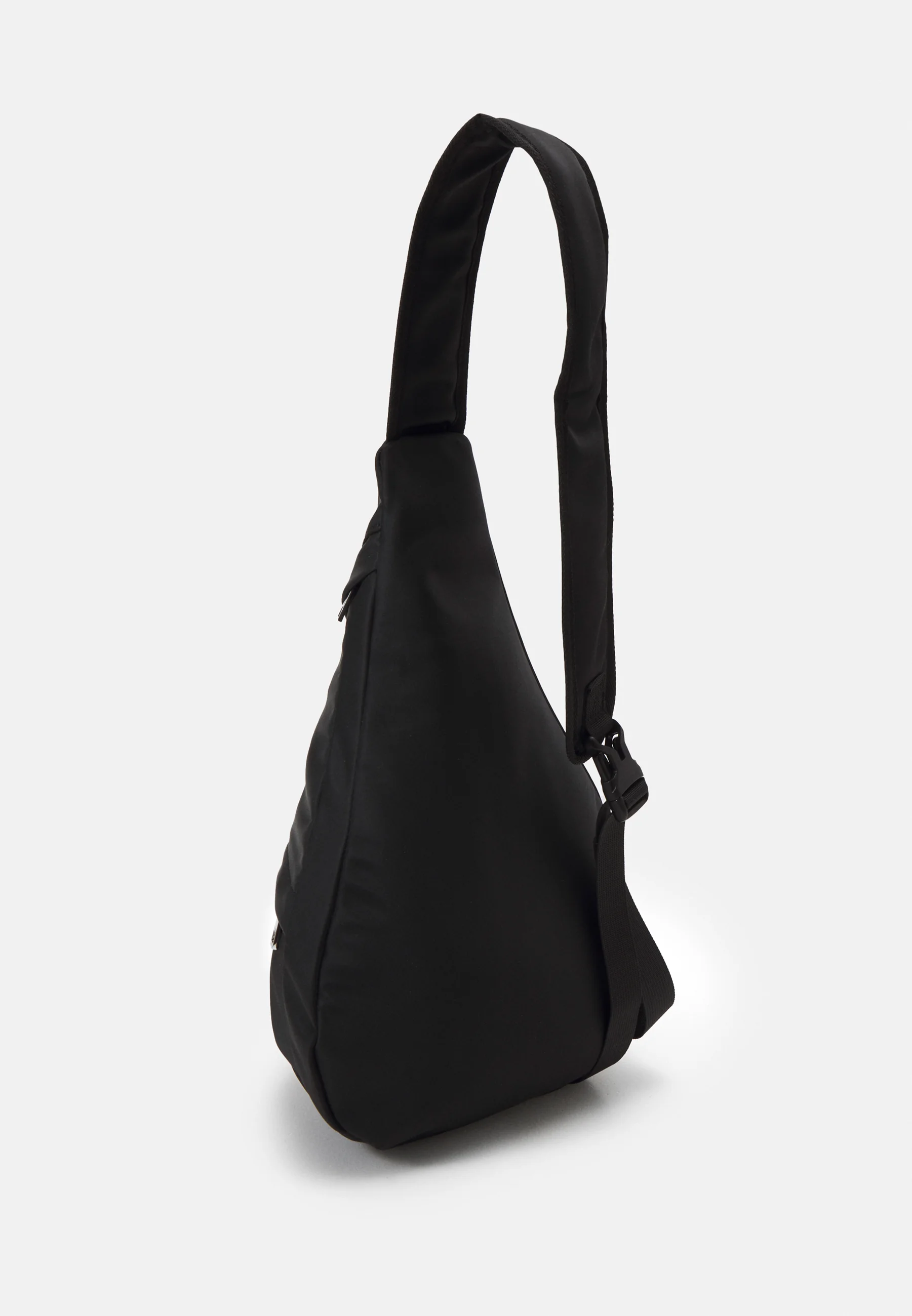 Zign UNISEX - Mochila