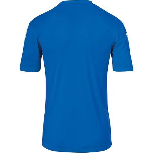 FUSSBALL - TEAMSPORT TEXTIL - T-SHIRTS EMOTION 2.0 POLY T-SHIRT