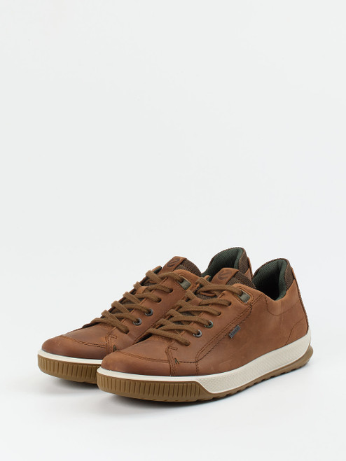 Sneaker-46612290147 Ecco