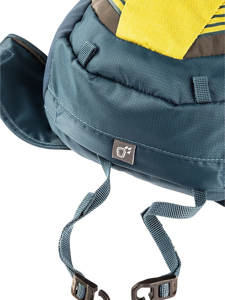 Deuter Fahrradrucksack 