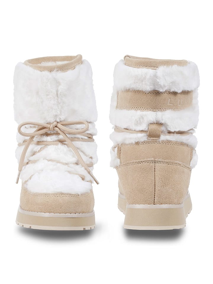 LUHTA Winterboots 