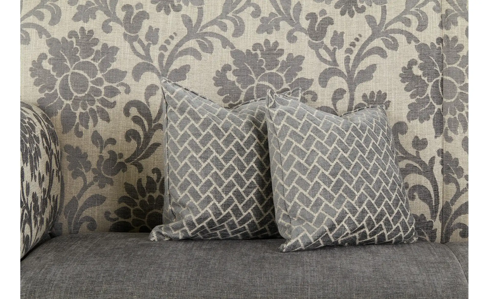 Barnickel Küchensofa Elli