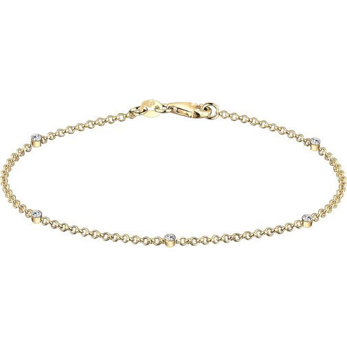 Elli Armband Funkelndes Armband