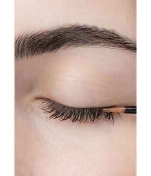 KORRES Lash & Brow Serum Wimpernserum-9 ml