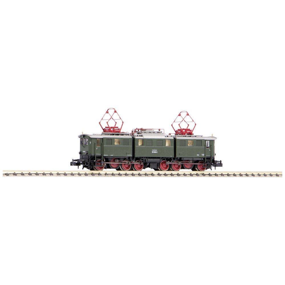 Piko N Diesellokomotive Piko N 40540 N E-Lok BR 191 der DB