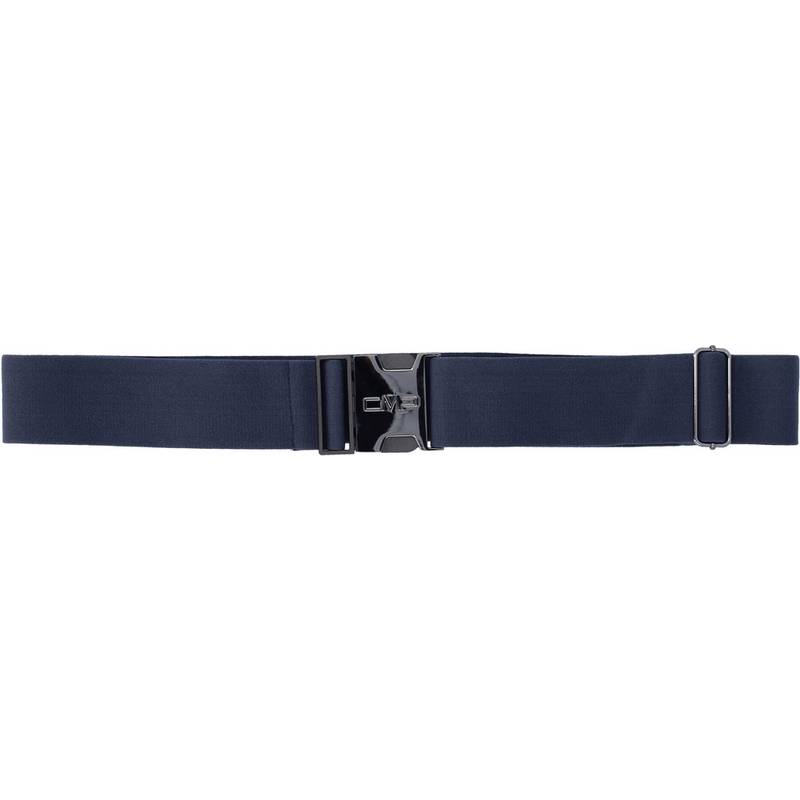 CMP Skijacke Damen