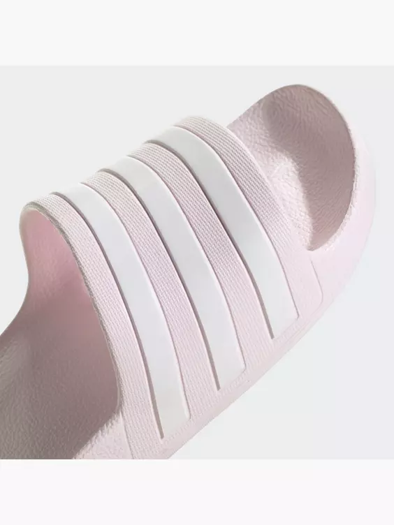 adidas Aqua adilette