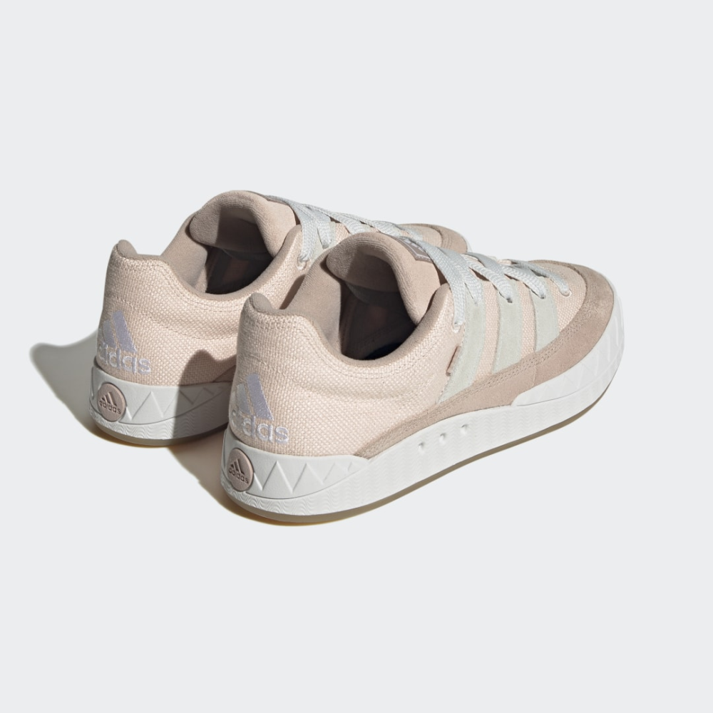 adidas Adimatic HQ6909 / pink