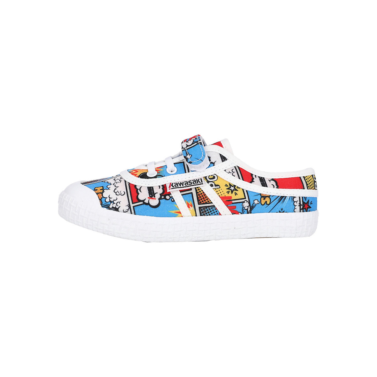Kinderschuhe